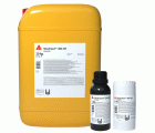 Sikainject 304 DE